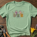 Potion Maker T-Shirt