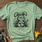 Happy Spring T-Shirt