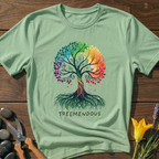 Treemendous T-Shirt