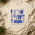 Garden Essentials T-Shirt