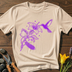 Hummingbird T-Shirt