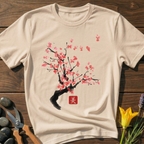 Cherry Blossom T-Shirt