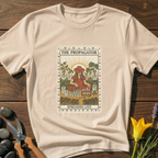 The Propagator T-Shirt
