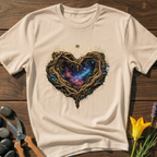 Cosmic Roots T-Shirt