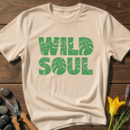 Wild Soul T-Shirt