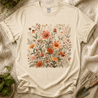 Wild Meadow T-Shirt