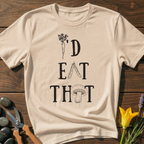 I'D EAT THAT T-Shirt