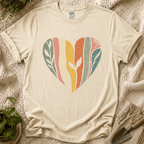 Sproud Of Love T-Shirt