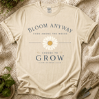 Choose To Grow T-Shirt