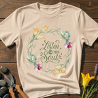 Listen To Your Soul T-Shirt