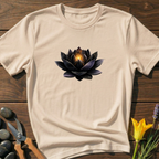 Black Lotus T-Shirt