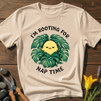 Monstera Baby Chicken - T-Shirt