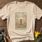 The Bloomer T-Shirt