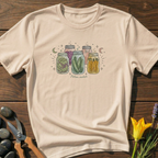 Potion Maker T-Shirt