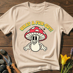 What A Fun Guy T-Shirt