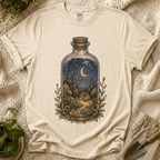 Dream In A Bottle T-Shirt