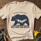 Hungry Locals T-Shirt