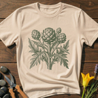 Artichoke T-Shirt