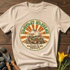 Compost Happens T-Shirt