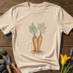 Carrots T-Shirt