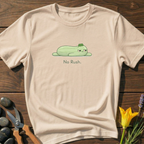 No Rush T-Shirt