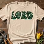 LORD T-Shirt