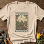 The Witcher T-Shirt