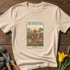 The Repotter T-Shirt