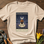 The Moon Gardener T-Shirt