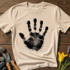 Dirty Touch T-Shirt