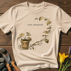 Stay Hydrated T-Shirt