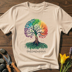 Treemendous T-Shirt