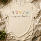 Grow Kind Garden T-Shirt