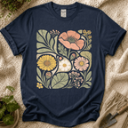 Flower Meadow T-Shirt