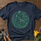 Mosaic Naturalis T-Shirt