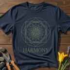 Harmony T-Shirt