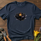 Black Lotus T-Shirt
