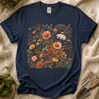 Wild Meadow T-Shirt