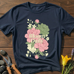 Bloom Daily T-Shirt