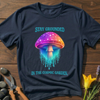 Cosmic Garden T-Shirt
