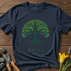 Chill Tree T-Shirt