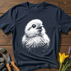 Baby Chicken T-Shirt