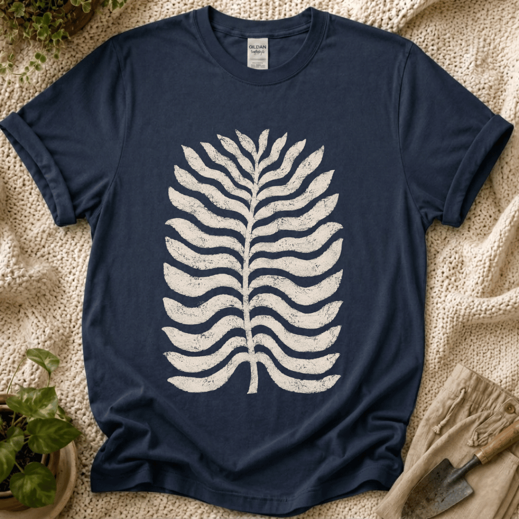 Fern T-Shirt