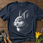 Bunny T-Shirt