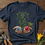Gardeners Choise T-Shirt
