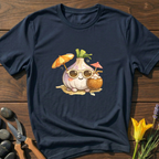 Beach-lic Vibe T-Shirt