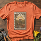 The Witcher T-Shirt
