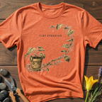 Stay Hydrated T-Shirt