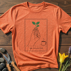 The Collector T-Shirt