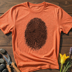 Human Touch T-Shirt